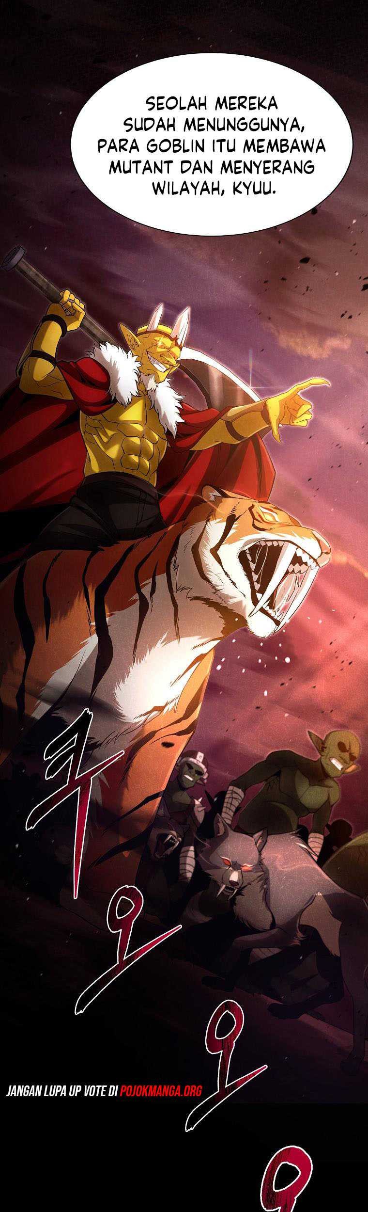 Chapter 7 - halaman 19