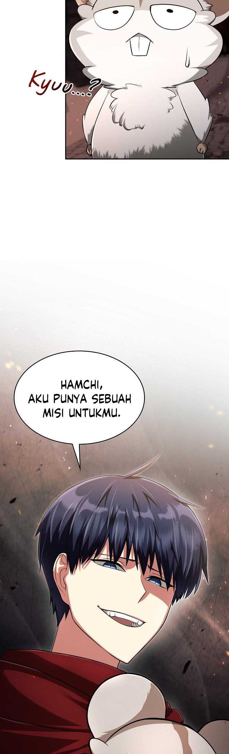 Chapter 7 - halaman 24