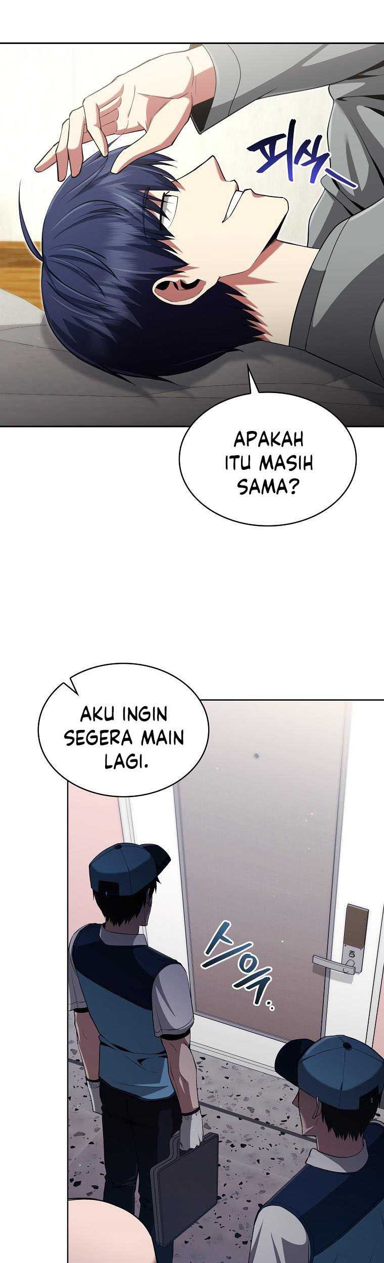 Chapter 6 - halaman 39