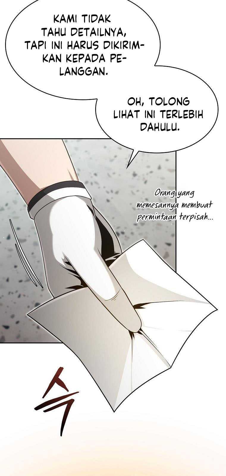 Chapter 6 - halaman 45