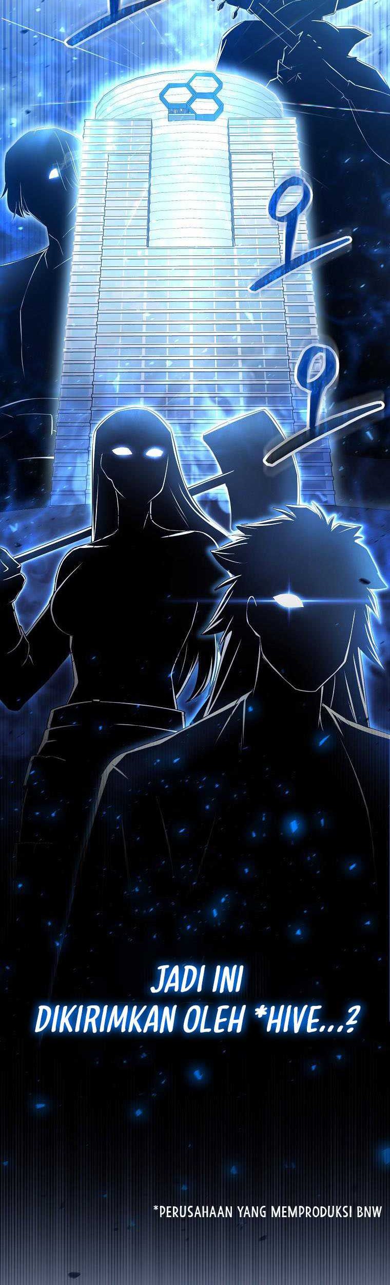 Chapter 6 - halaman 47