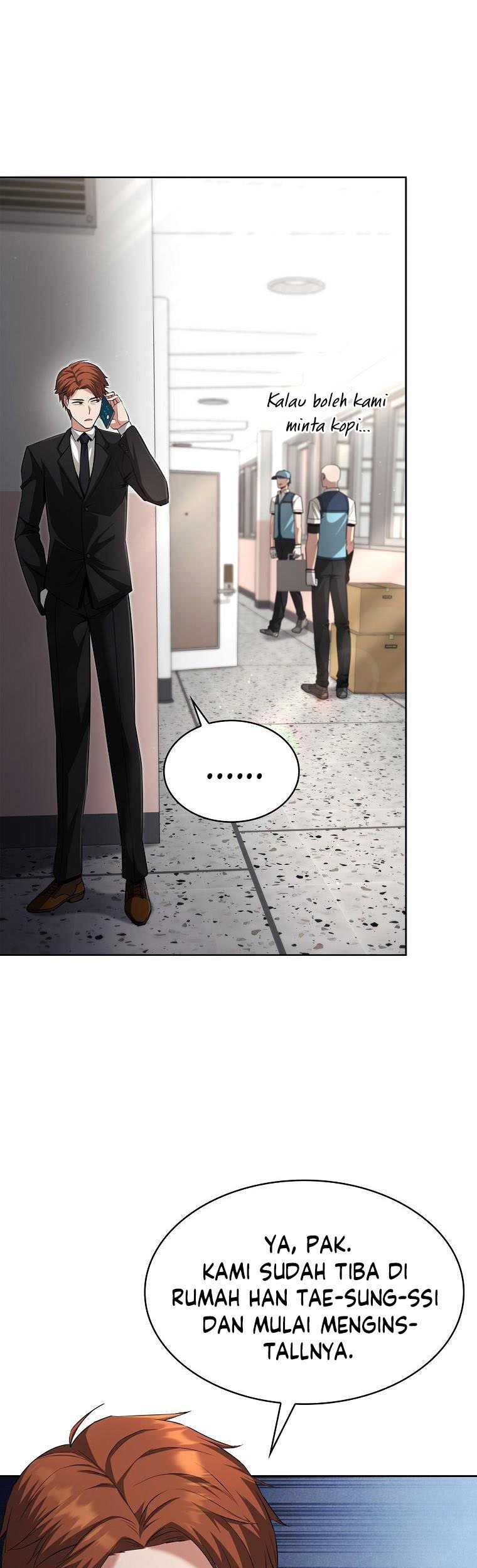 Chapter 6 - halaman 50