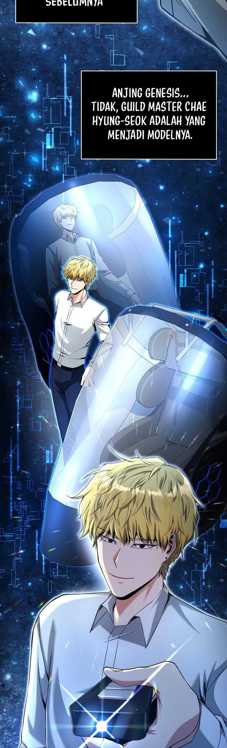 Chapter 6 - halaman 55
