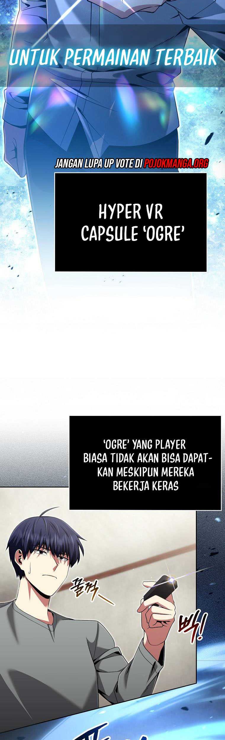 Chapter 6 - halaman 56