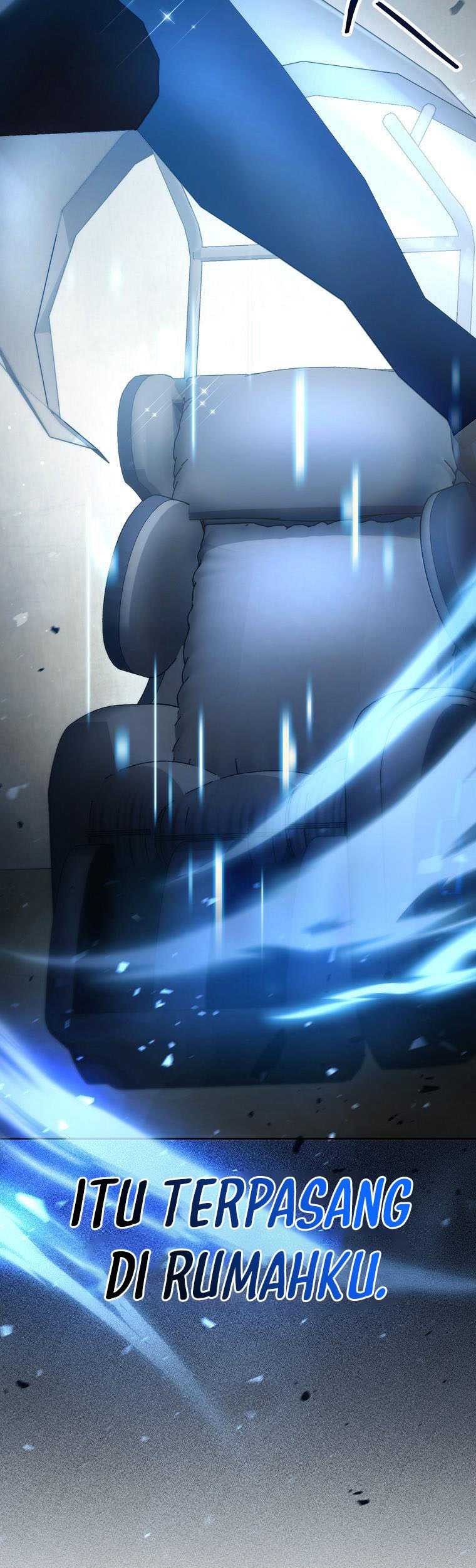Chapter 6 - halaman 58