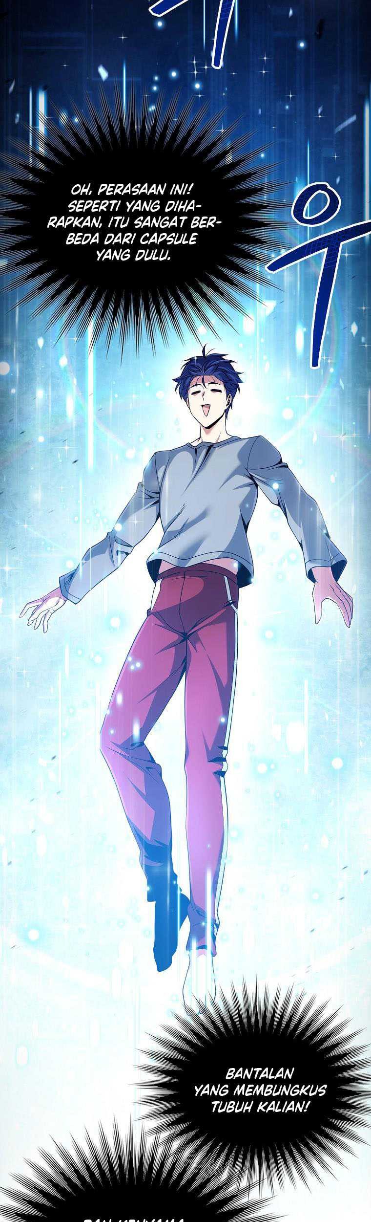 Chapter 6 - halaman 62