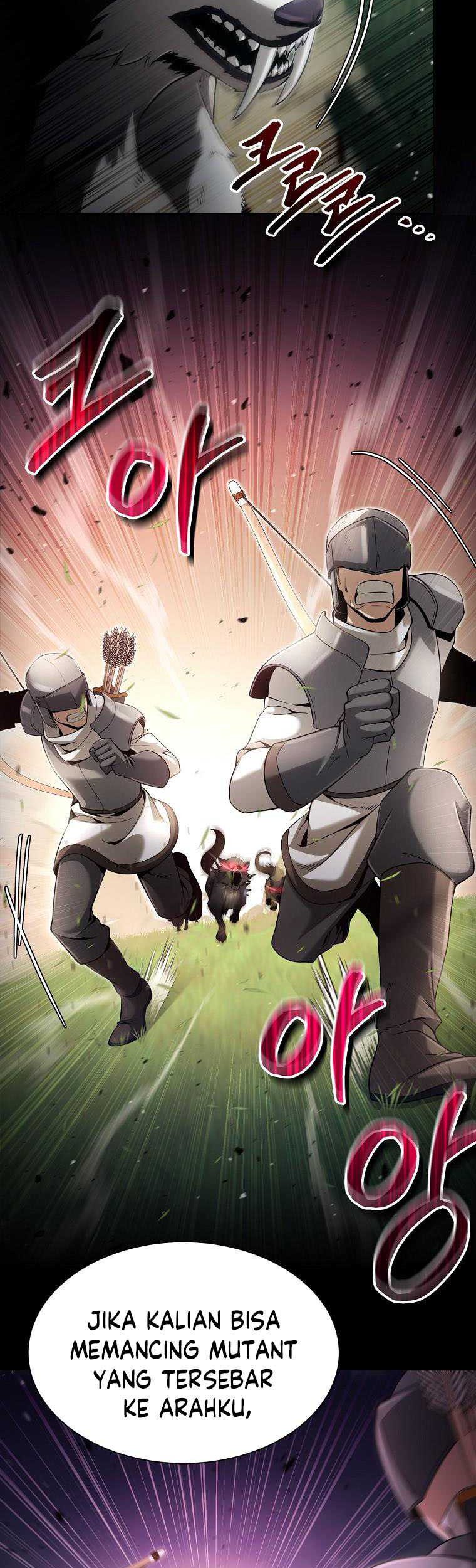 Chapter 6 - halaman 5