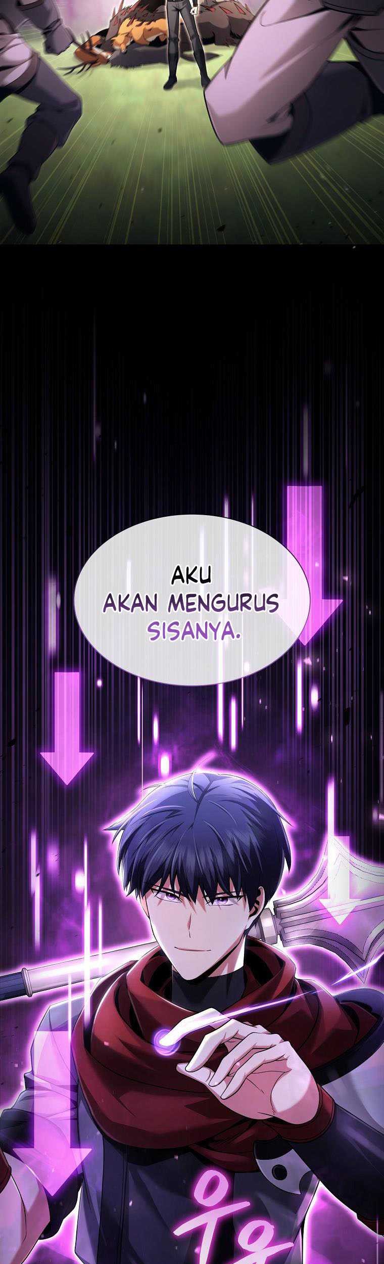 Chapter 6 - halaman 7