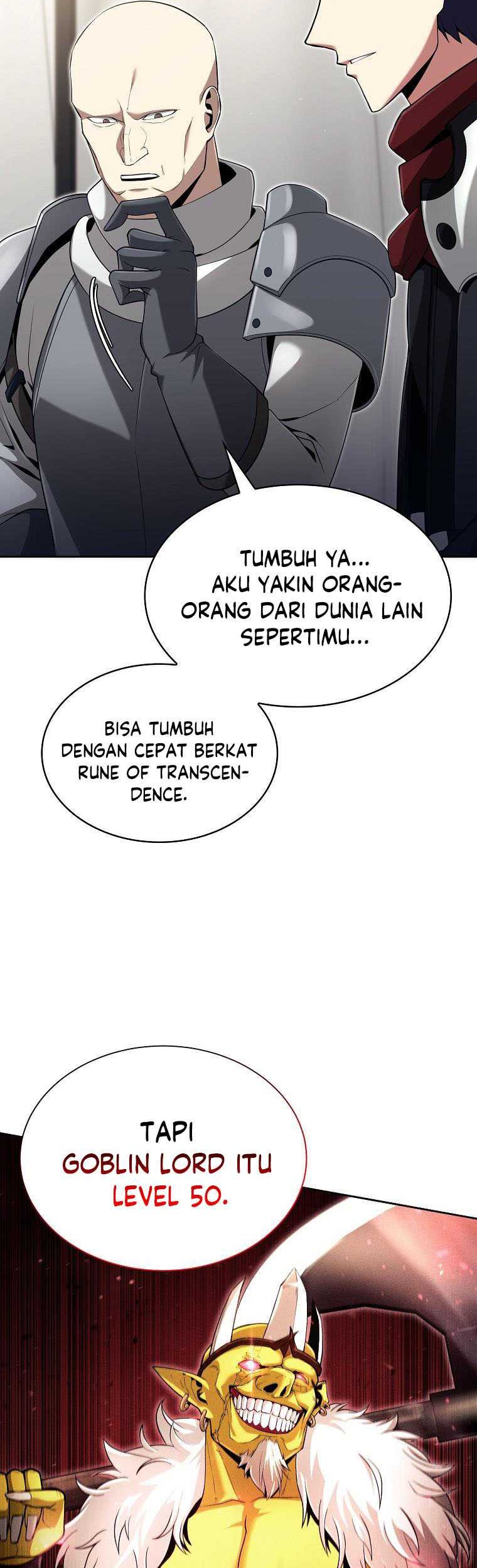 Chapter 6 - halaman 9