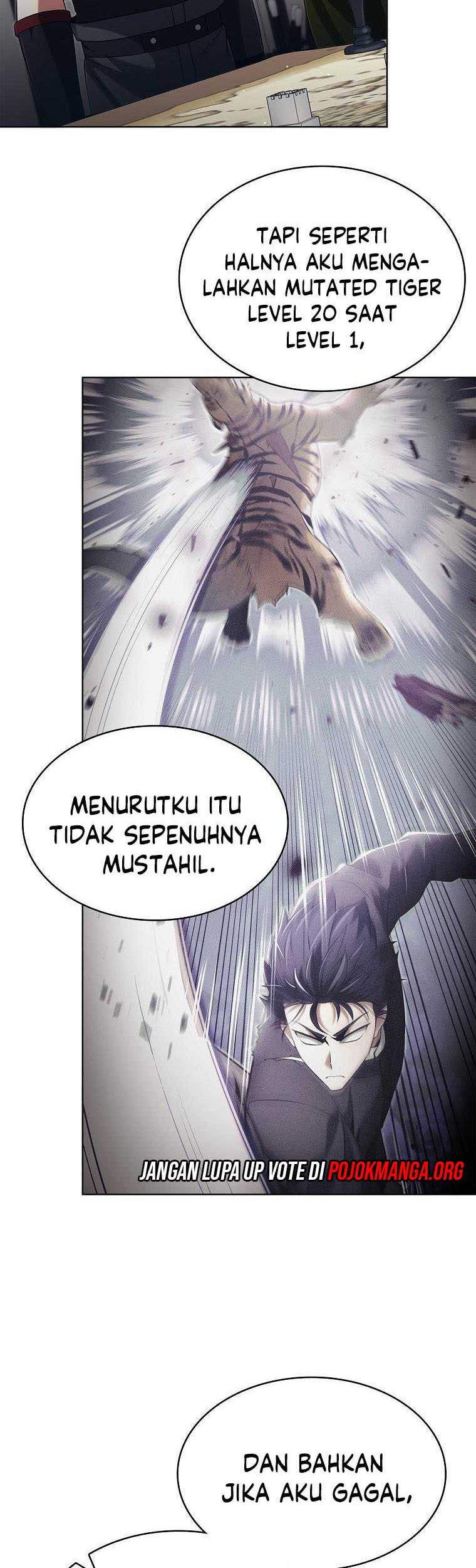 Chapter 6 - halaman 12