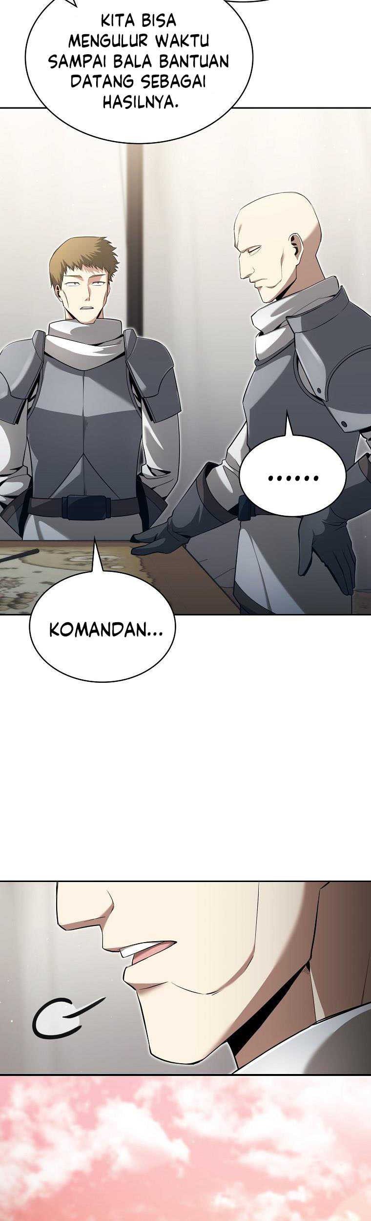 Chapter 6 - halaman 13