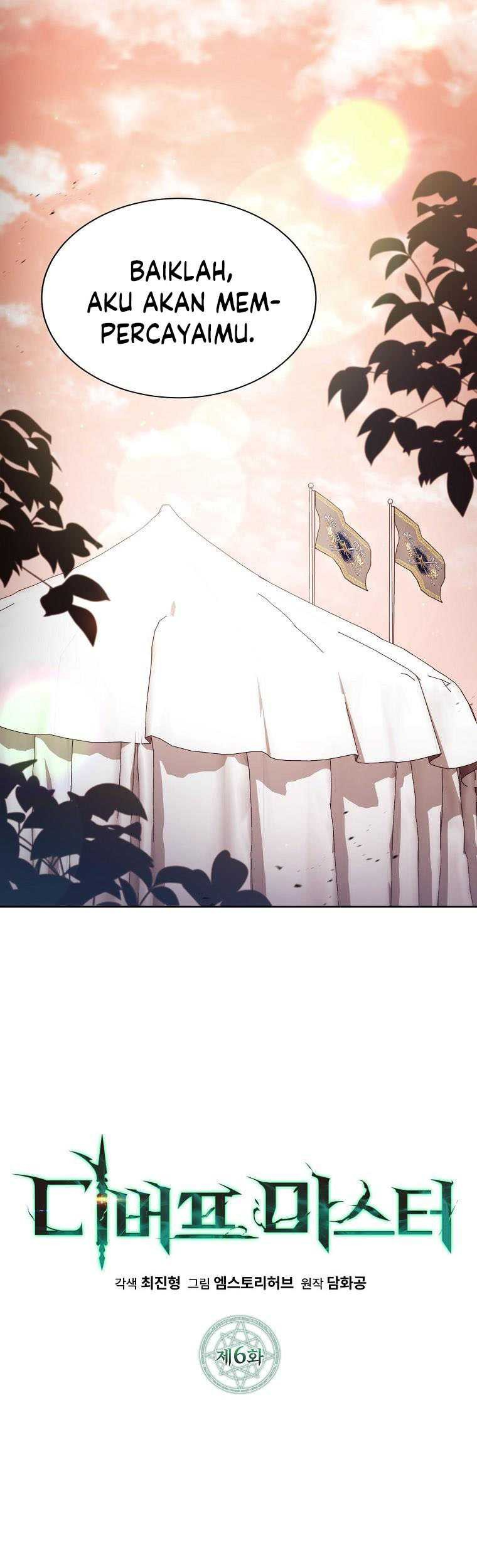 Chapter 6 - halaman 15