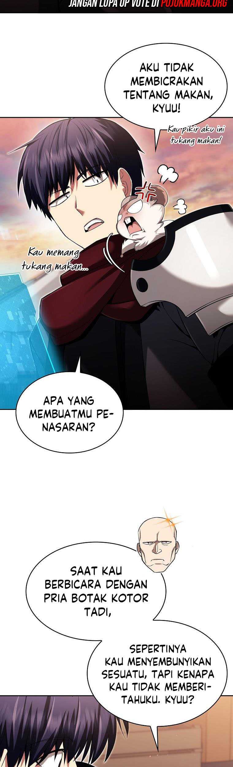 Chapter 6 - halaman 17