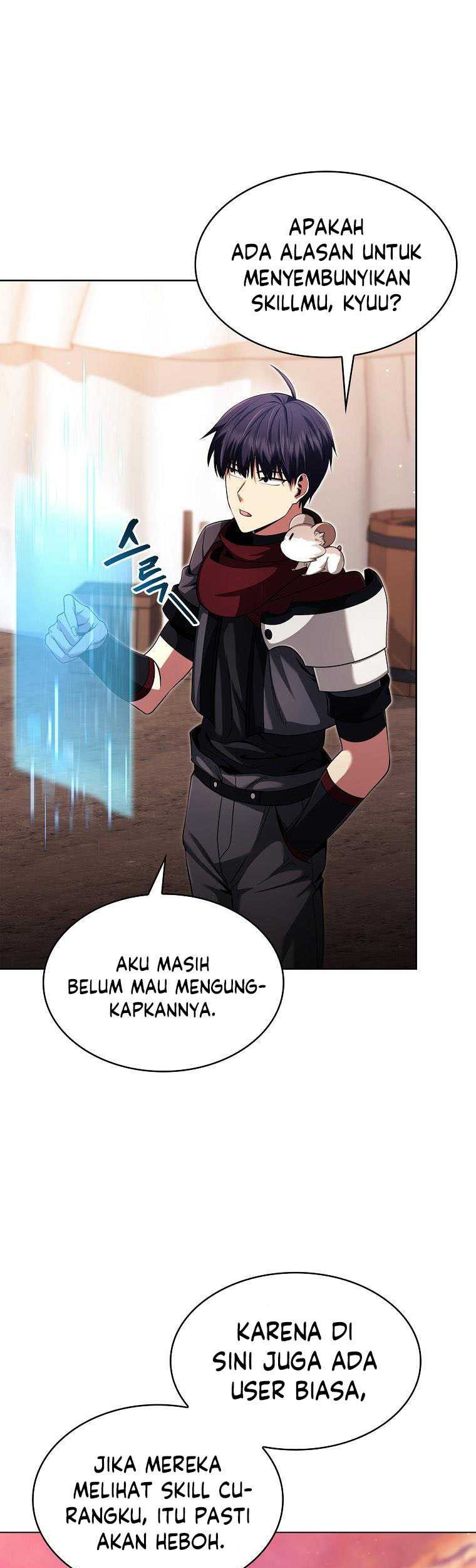 Chapter 6 - halaman 21
