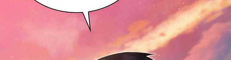 Chapter 6 - halaman 22