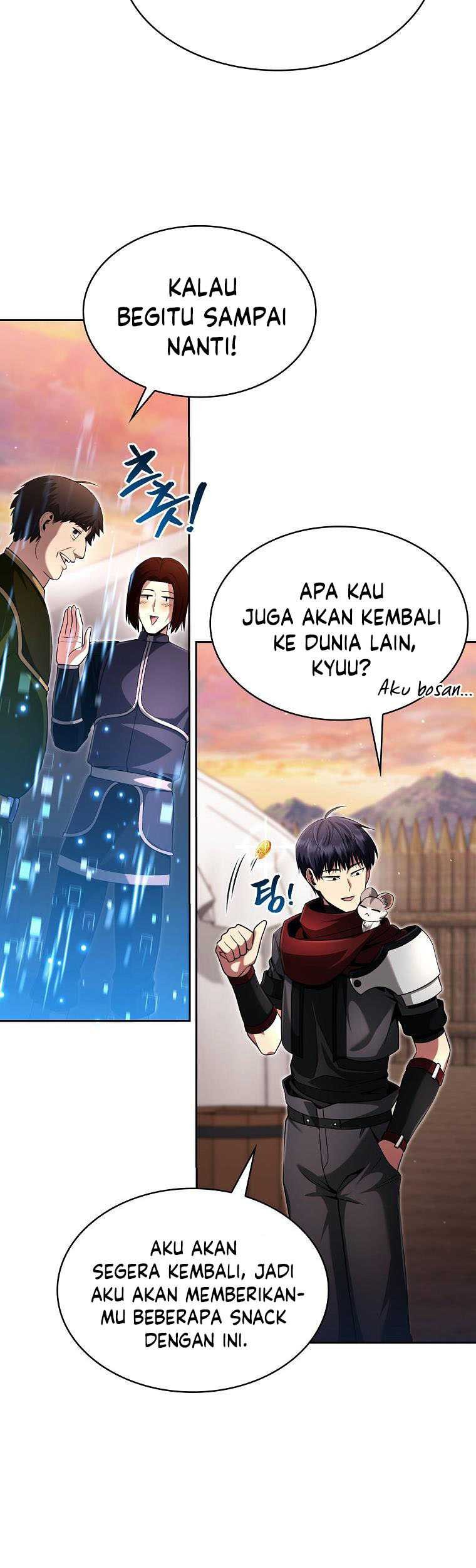 Chapter 6 - halaman 27