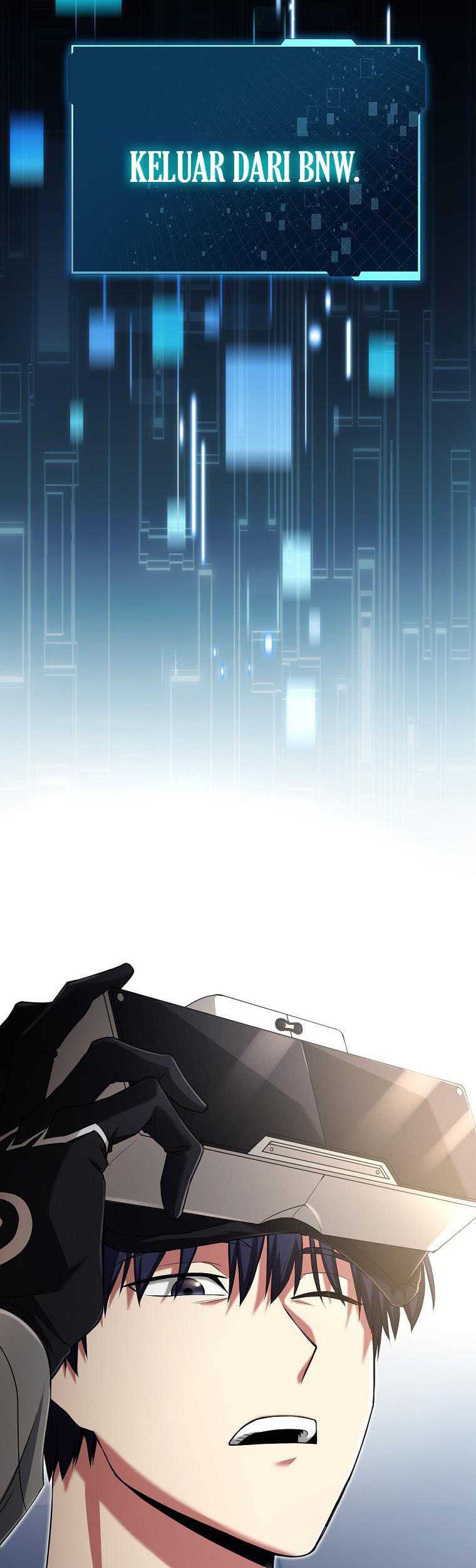 Chapter 6 - halaman 31