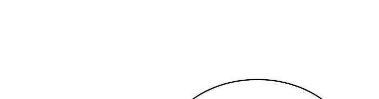 Chapter 6 - halaman 34