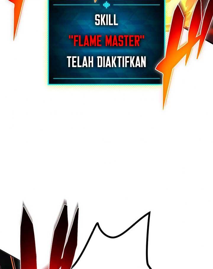 Chapter 18 - halaman 20