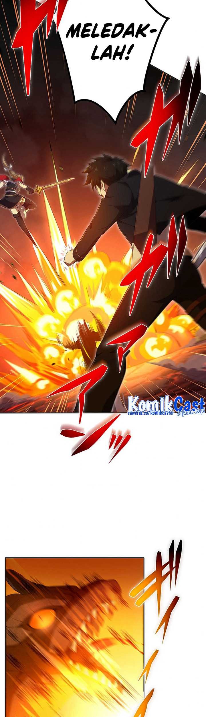 Chapter 18 - halaman 21