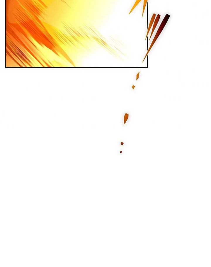 Chapter 18 - halaman 22