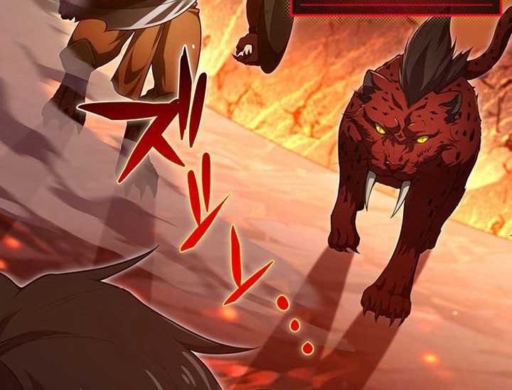 Chapter 18 - halaman 24