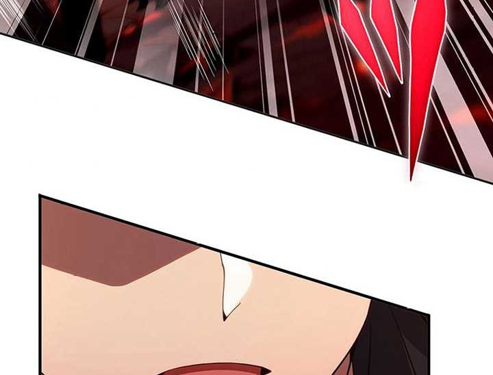 Chapter 18 - halaman 26