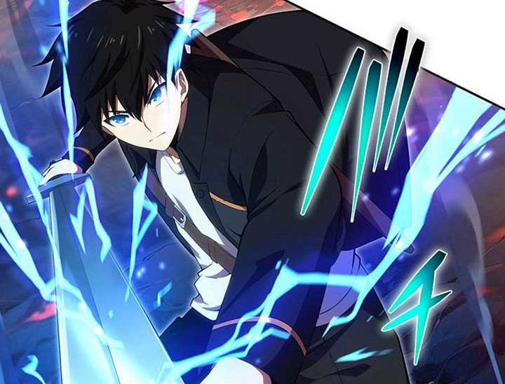 Chapter 18 - halaman 30