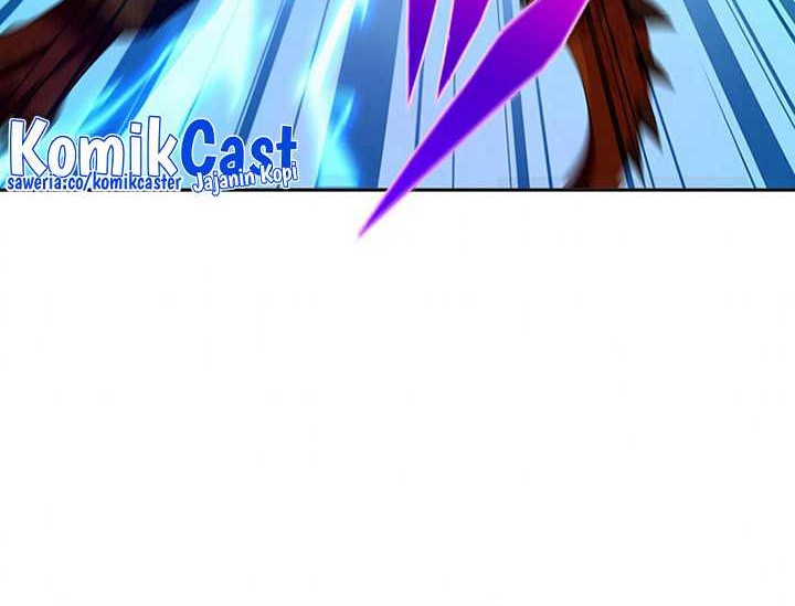 Chapter 18 - halaman 32