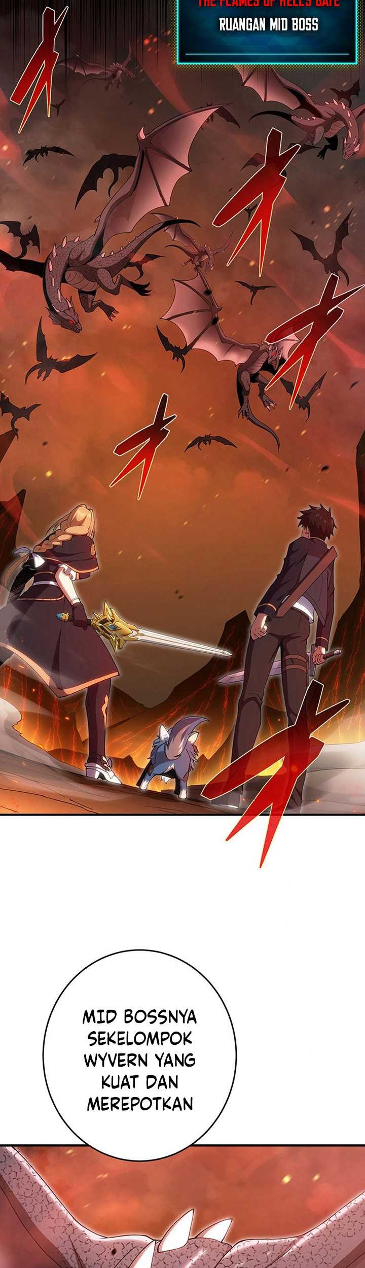 Chapter 18 - halaman 37