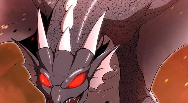 Chapter 18 - halaman 38