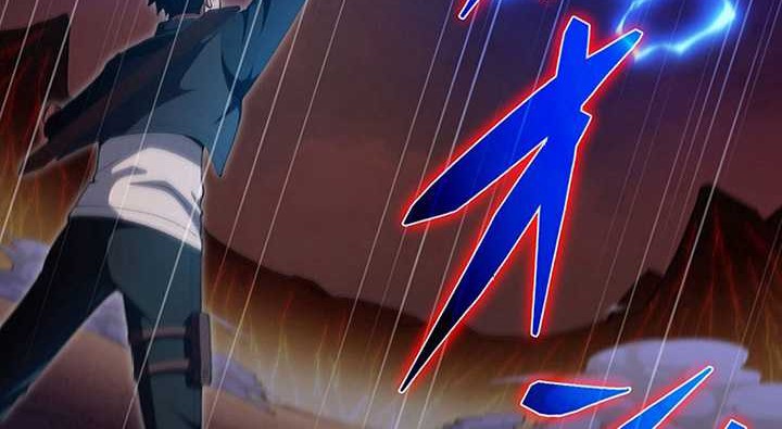 Chapter 18 - halaman 40