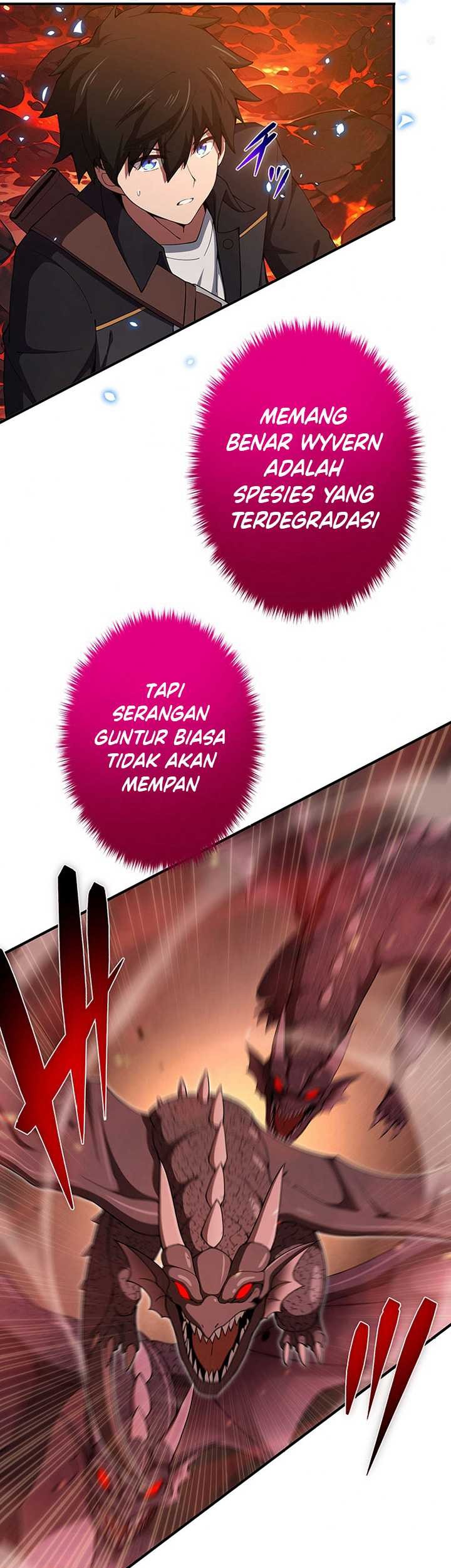 Chapter 18 - halaman 43