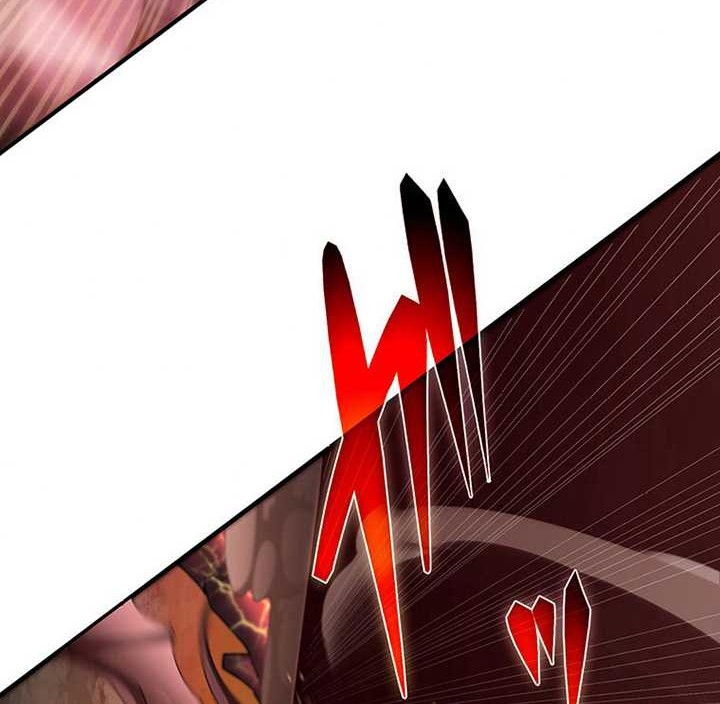 Chapter 18 - halaman 44