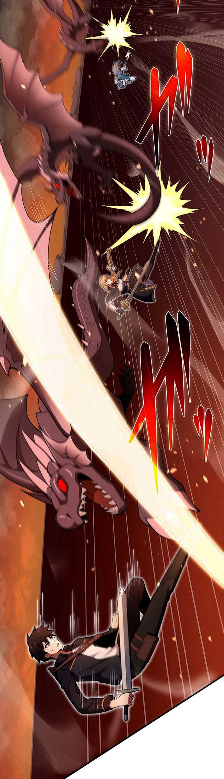 Chapter 18 - halaman 45