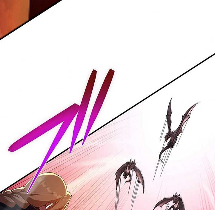 Chapter 18 - halaman 46