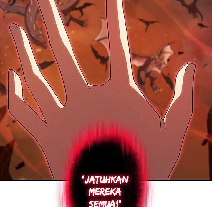 Chapter 18 - halaman 48