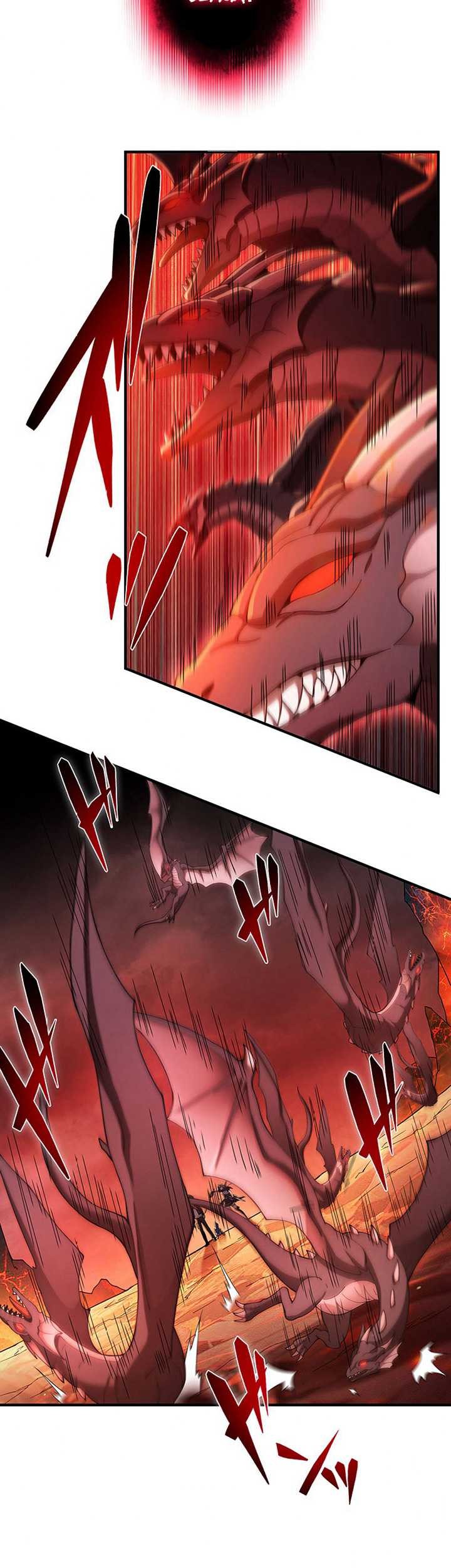 Chapter 18 - halaman 49