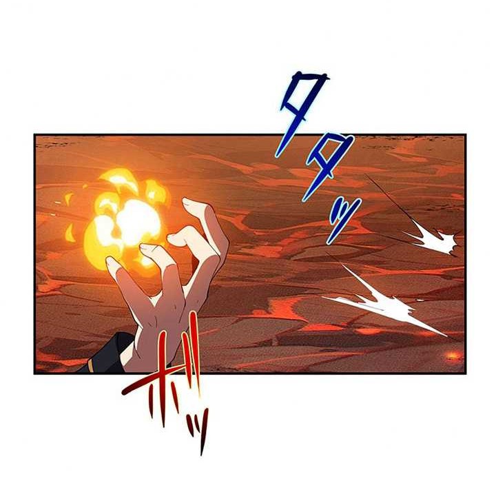 Chapter 18 - halaman 50
