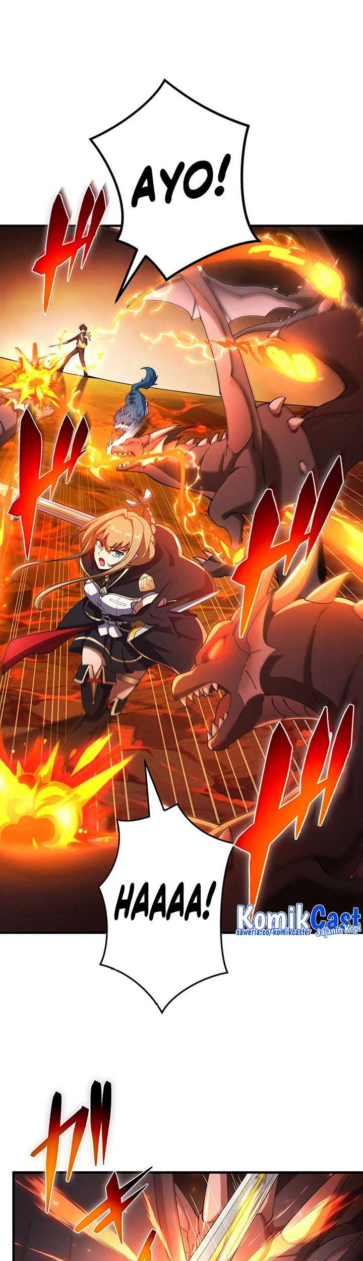 Chapter 18 - halaman 51