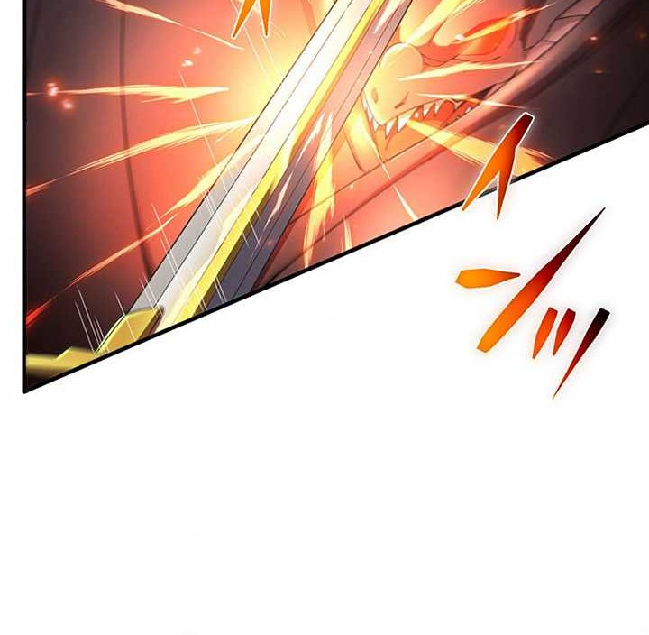 Chapter 18 - halaman 52