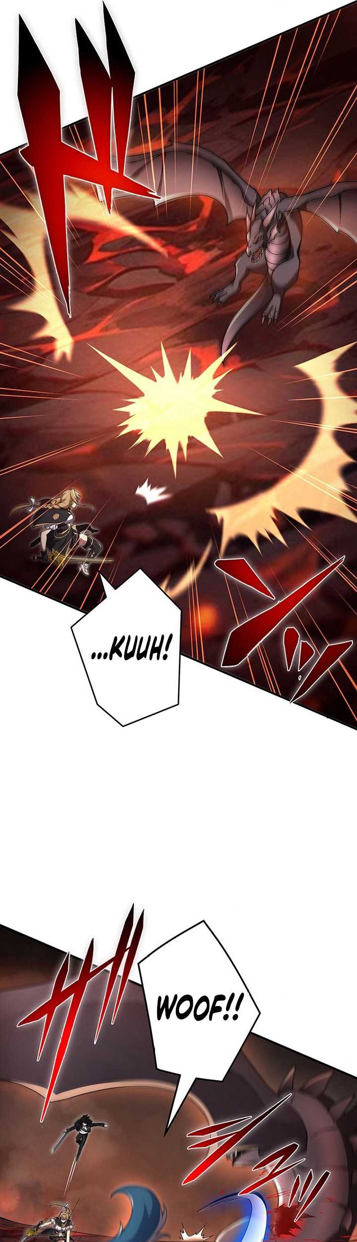 Chapter 18 - halaman 53
