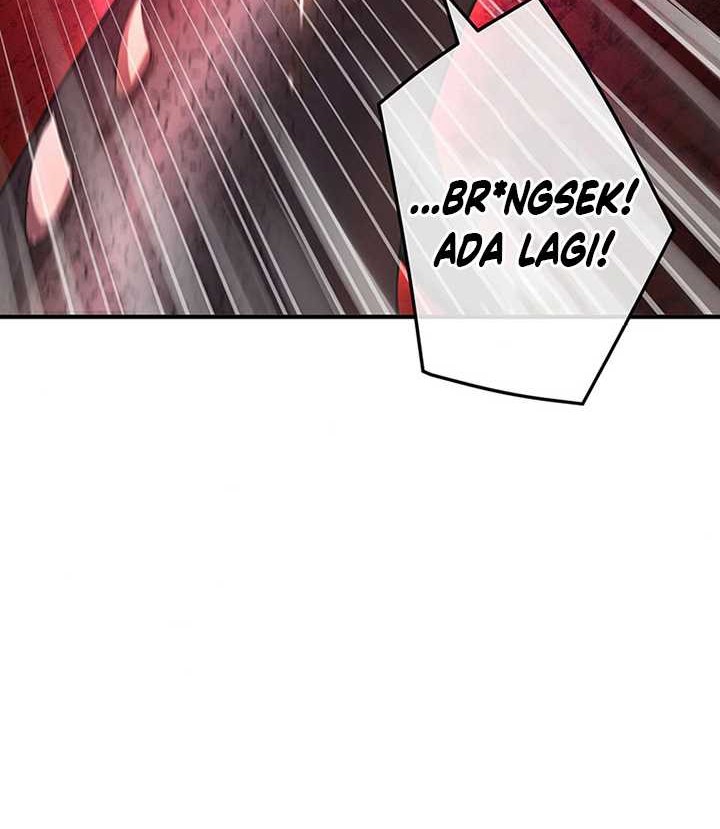 Chapter 18 - halaman 58