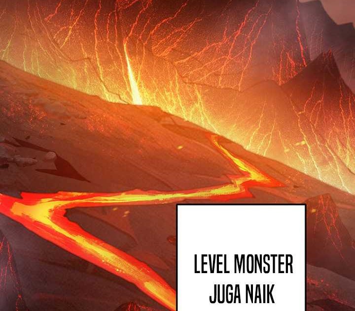 Chapter 18 - halaman 4
