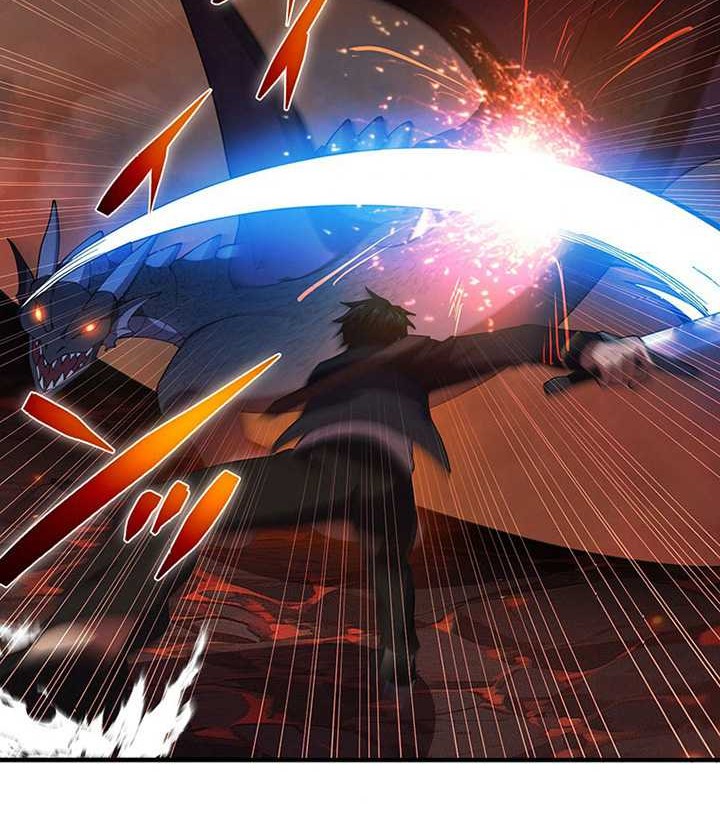 Chapter 18 - halaman 60