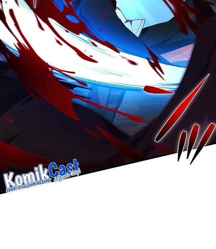 Chapter 18 - halaman 62