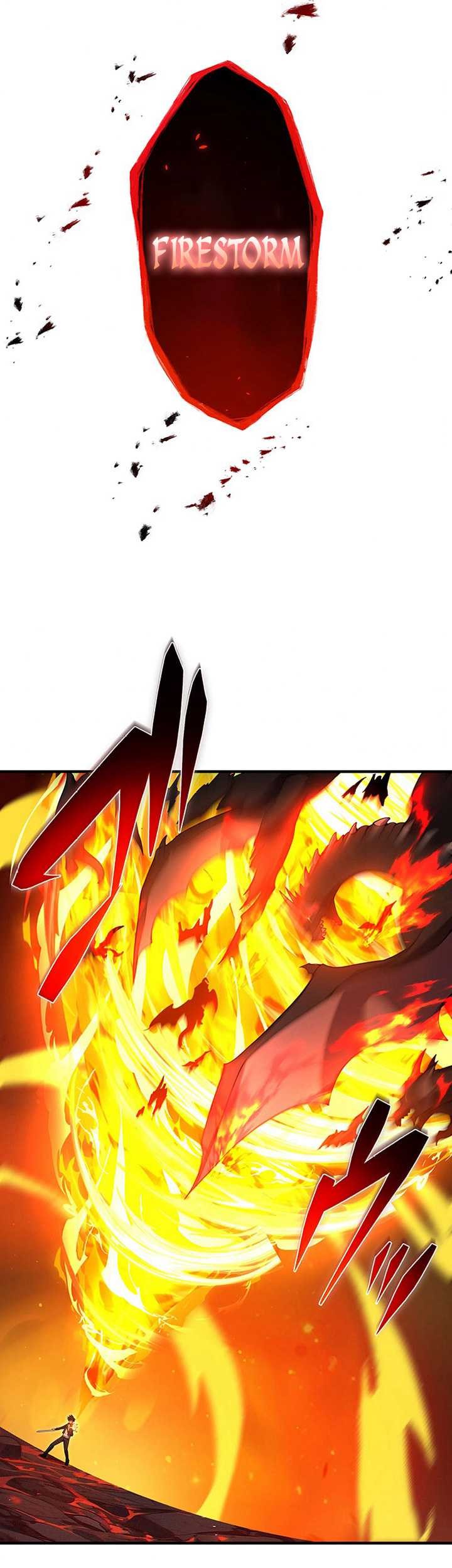 Chapter 18 - halaman 65