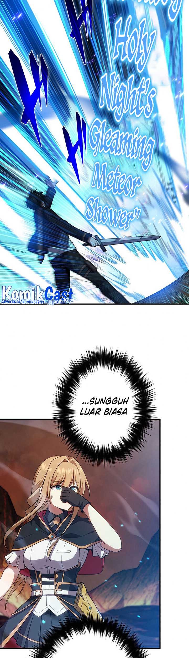 Chapter 18 - halaman 71