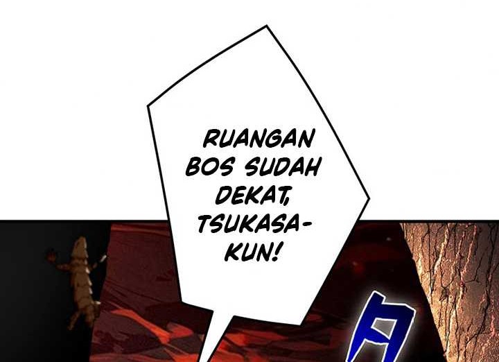 Chapter 18 - halaman 74