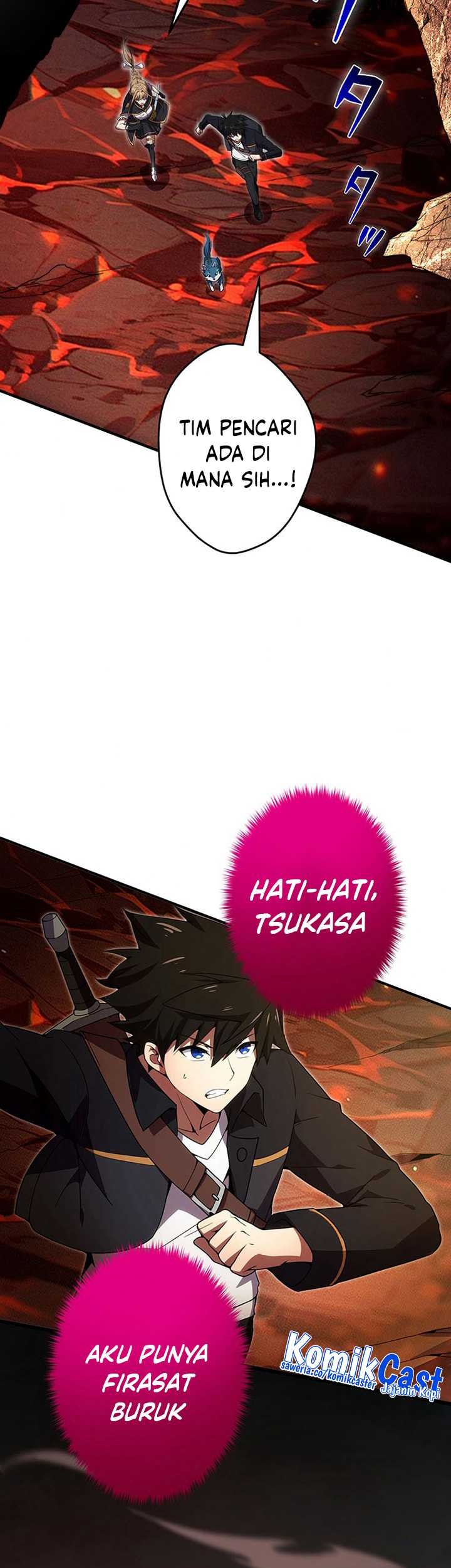 Chapter 18 - halaman 75